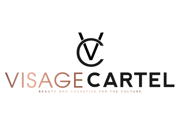 VSC BEAUTY