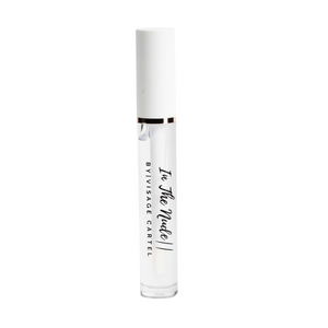 Extra Ice Lip Gloss