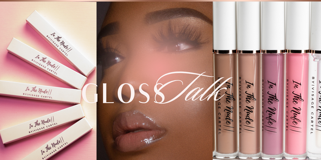 VSC BEAUTY
