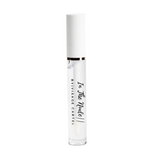 Extra Ice Lip Gloss