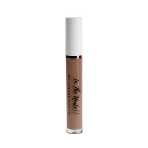 Eclair Lip Gloss