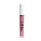 Ca$h Mintz Lip Gloss