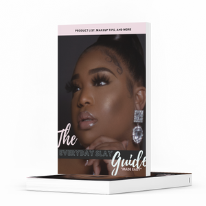 Everyday Slay Guide