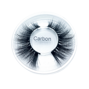 Carbon