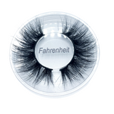 Fahrenheit