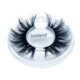 Iceland